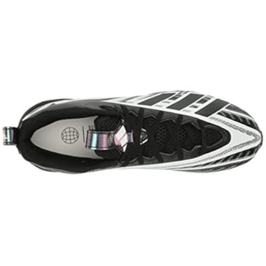 styleora Freak Spark 23 Football Shoes styleora