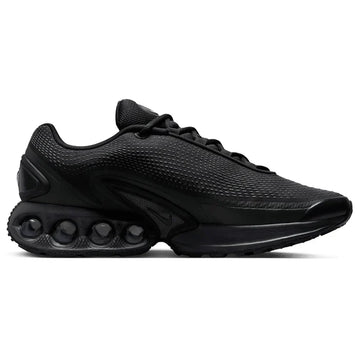 Air Max DN Baroque Brown