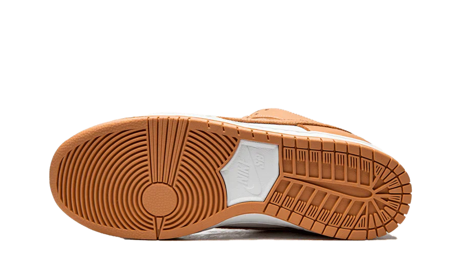 styleora SB Dunk Low styleora