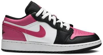 Air Jordan 1 Low SE Women's Shoes