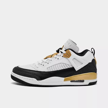 Jordan Spizike Low Men's Shoes