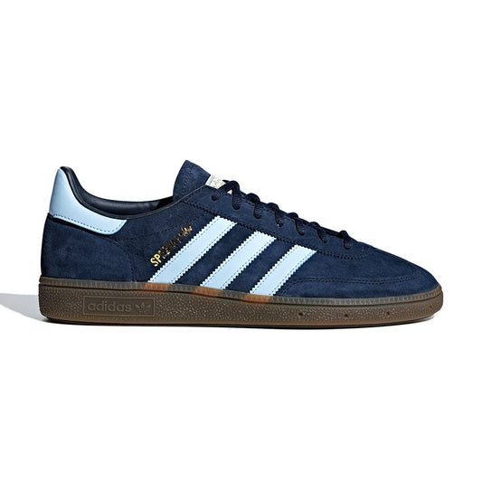 styleora Originals Handball Spezial Shoes styleora