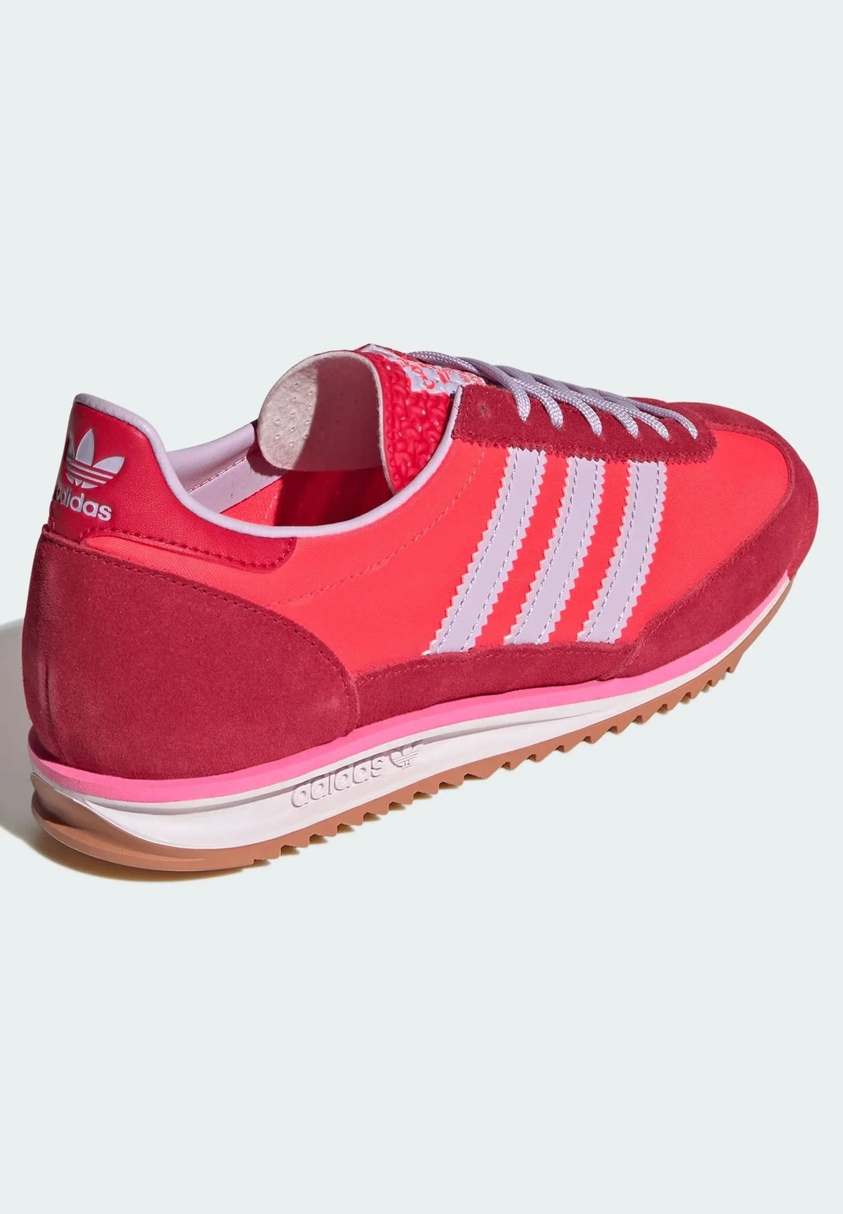 styleora Women's Originals SL 72 OG SHOES styleora