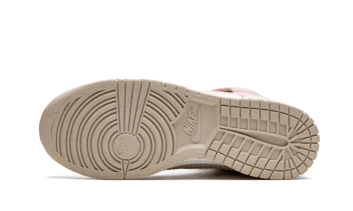 styleora Dunk High Shoes styleora