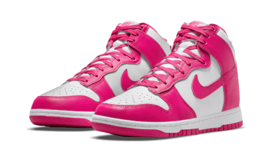 styleora Dunk High Shoes styleora