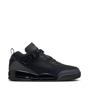 Jordan Spizike Low