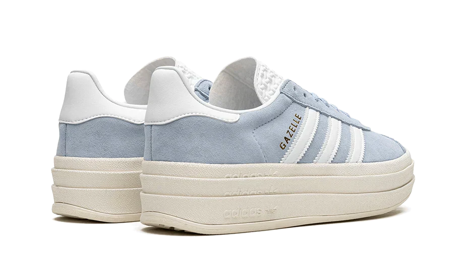 styleora Originals Gazelle Bold Shoes styleora