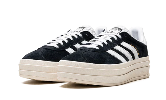 styleora Originals Gazelle Bold Shoes styleora