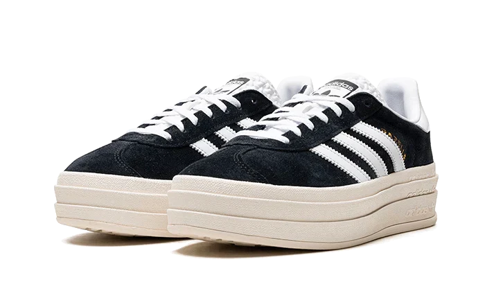 styleora Originals Gazelle Bold Shoes styleora