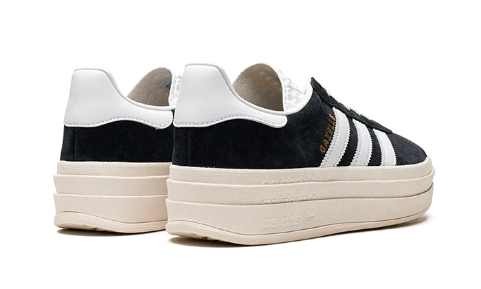 styleora Originals Gazelle Bold Shoes styleora