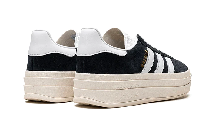 styleora Originals Gazelle Bold Shoes styleora