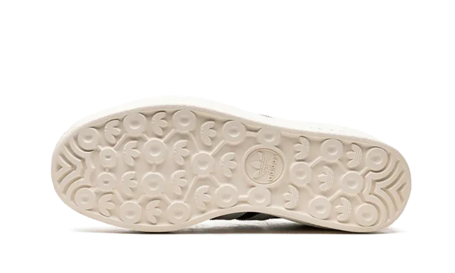 styleora Originals Gazelle Bold Shoes styleora