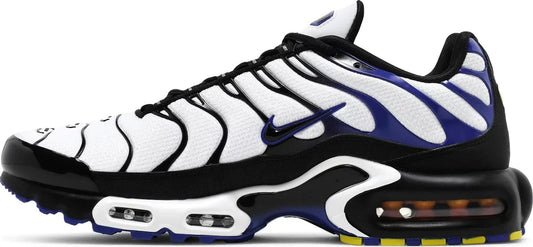 styleora Air Max Plus Men's Shoes styleora