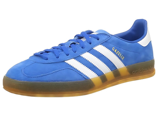 styleora Originals Gazelle Indoor Blue Bird styleora