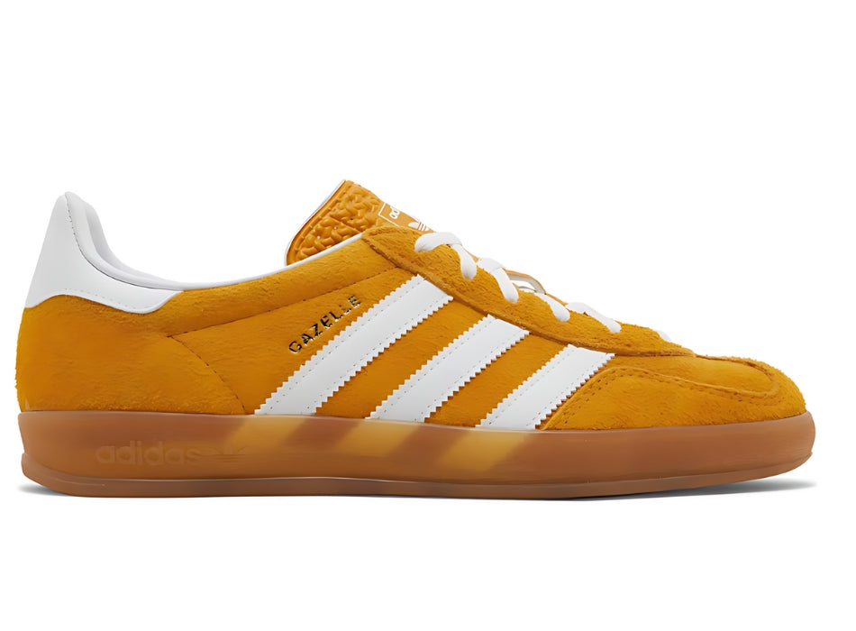 styleora Originals Gazelle Indoor Yellow Gum White styleora