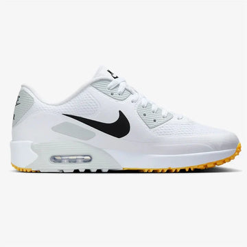 Air Max 90 G Golf Shoes