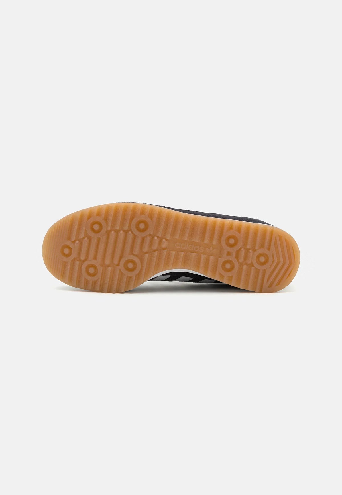 styleora Men's Originals SL 72 RS Shoes styleora