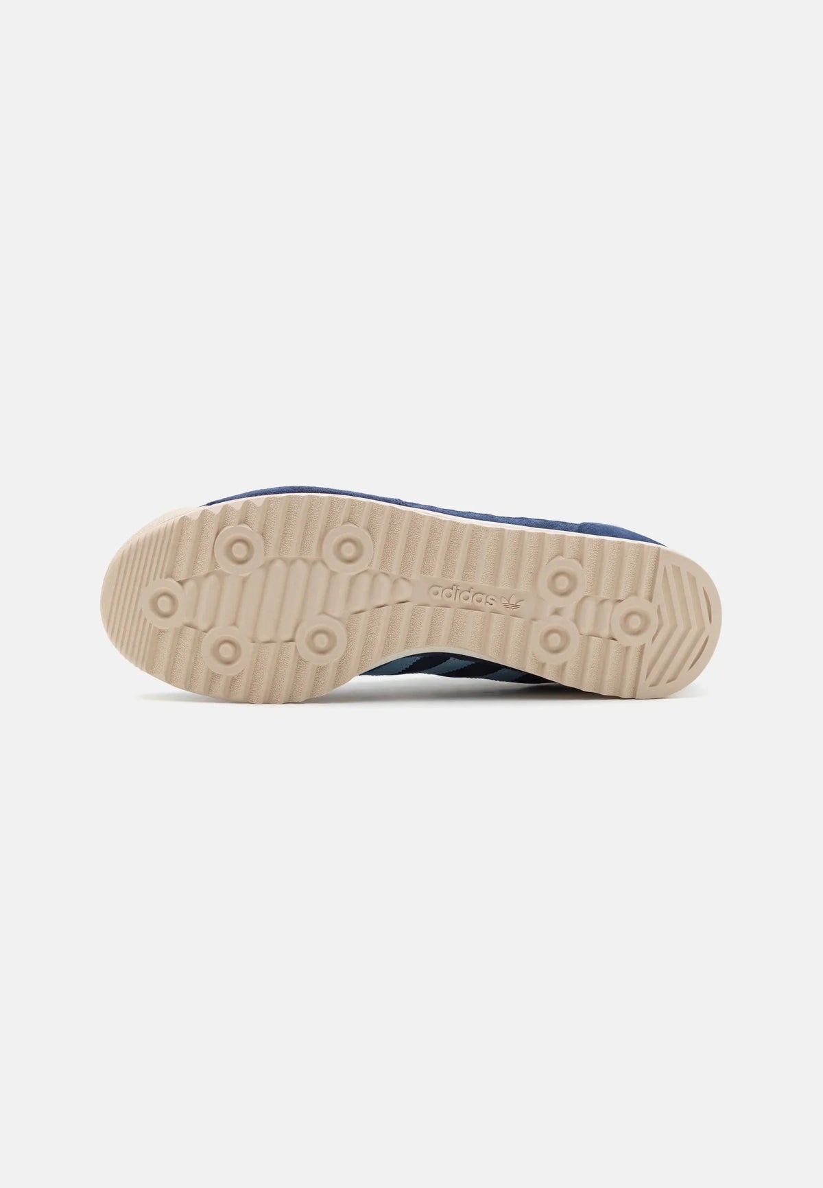styleora Men's Originals SL 72 RS Shoes styleora
