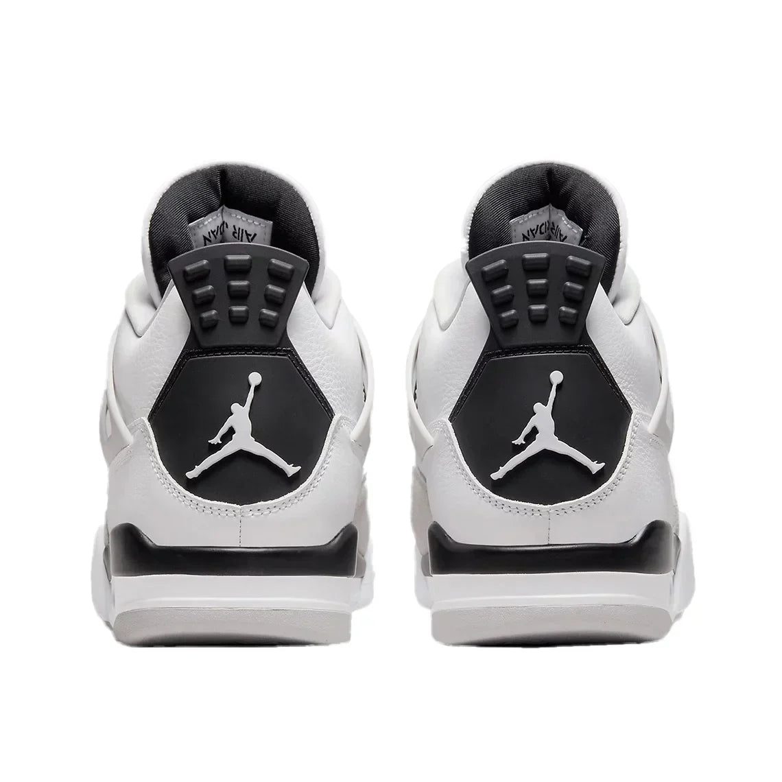 styleora Air Jordan 4 Retro Oxidized Shoes styleora