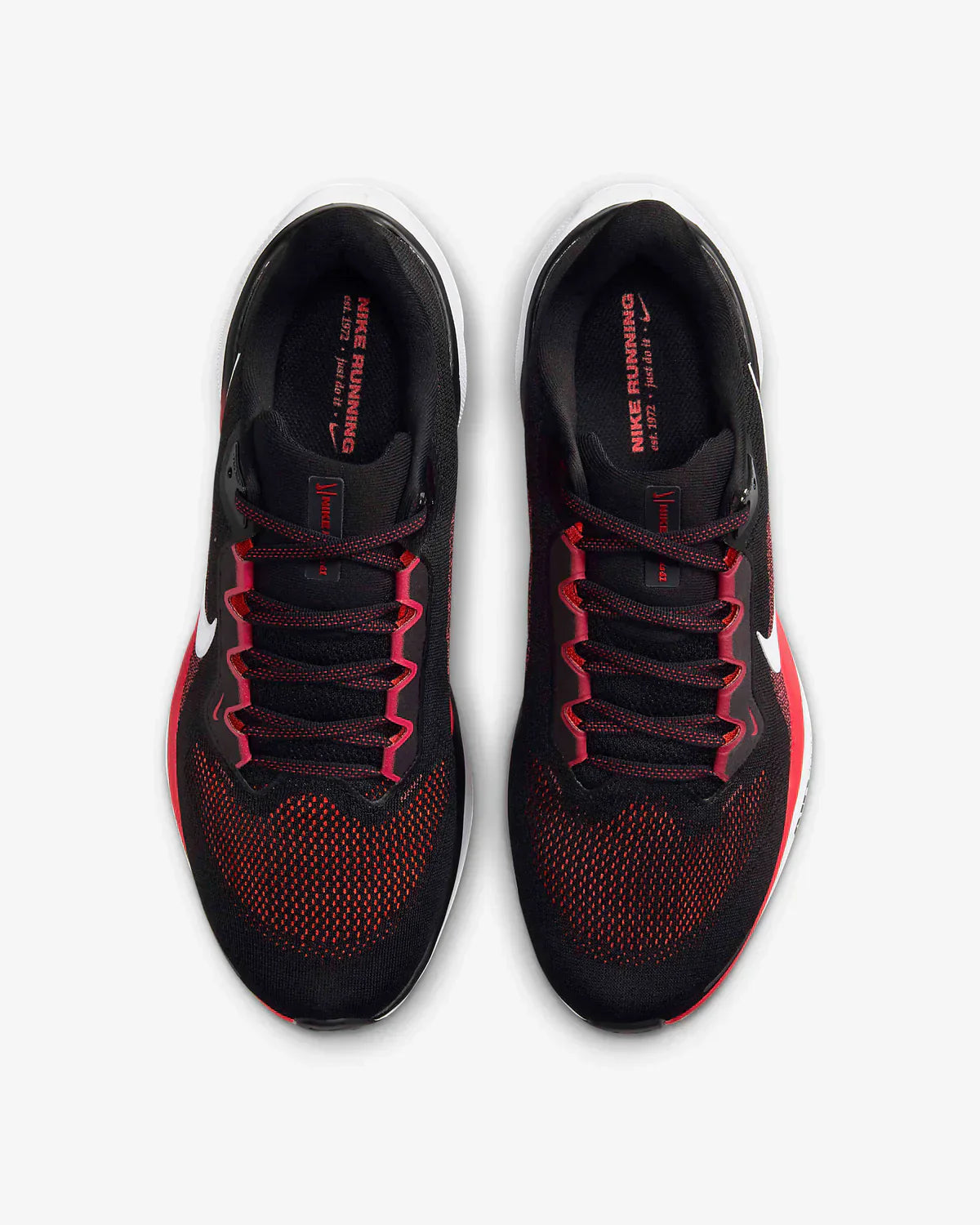 styleora Air Zoom Pegasus 41 Road Running Shoes styleora