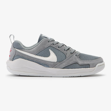 Jordan CMFT Era Men's Shoes