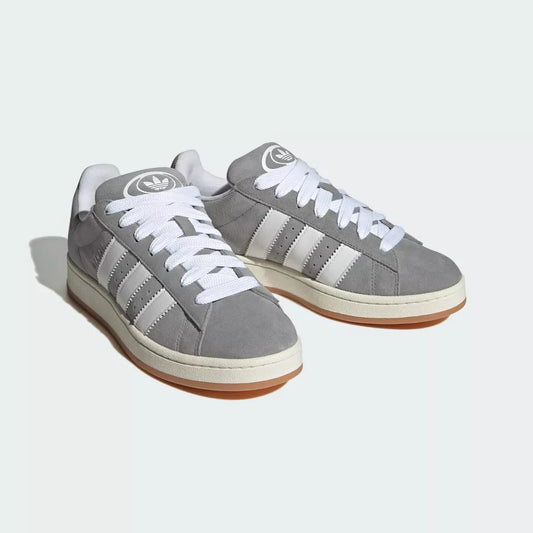 styleora Campus 00s Grey White (GS) Gray White styleora