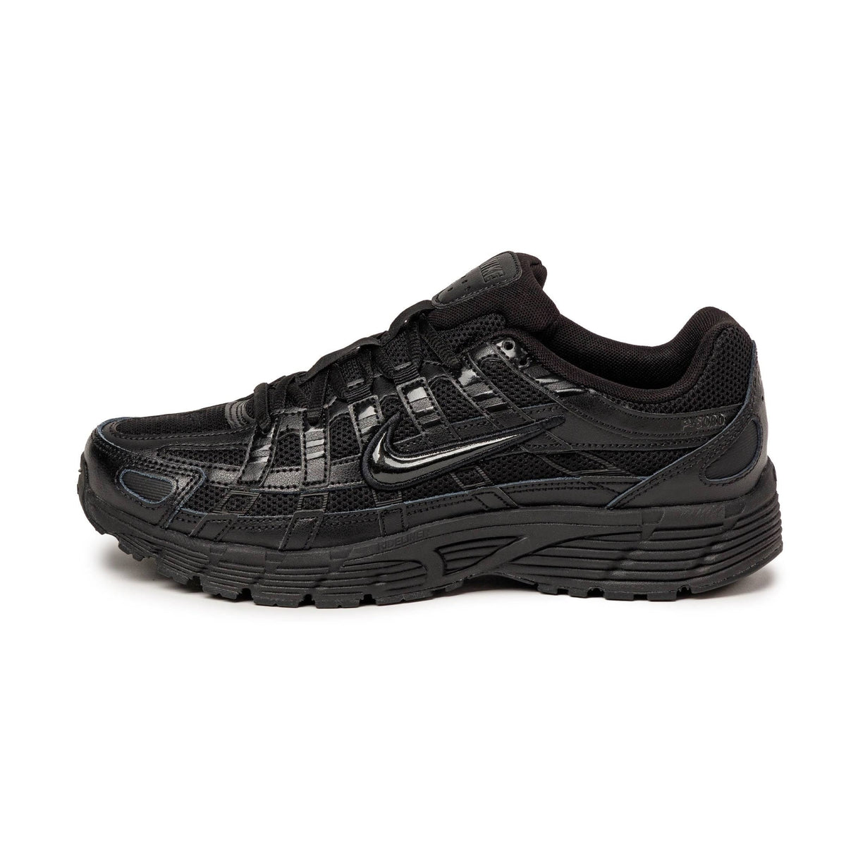styleora P-6000 Premium Triple Noir Noir styleora