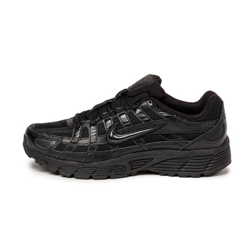 styleora P-6000 Premium Triple Noir Noir styleora