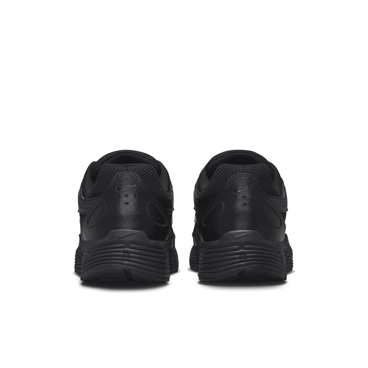 styleora P-6000 Premium Triple Noir styleora